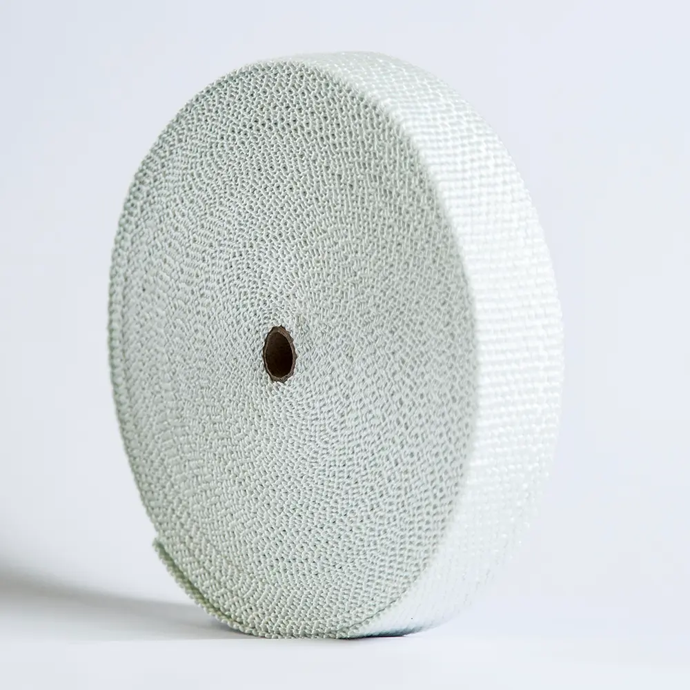 TERMOVID 901, TEADIT