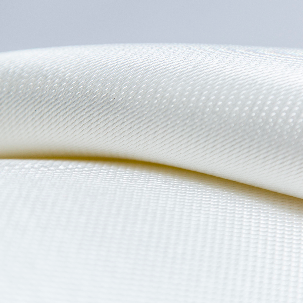 TERMOFLEX 610, TEADIT