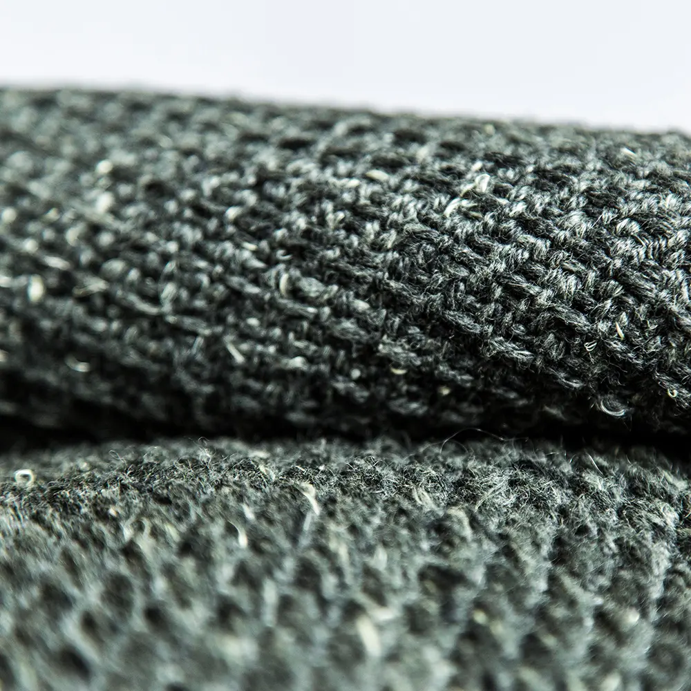 THERMOCARBON TC 600S, TEADIT