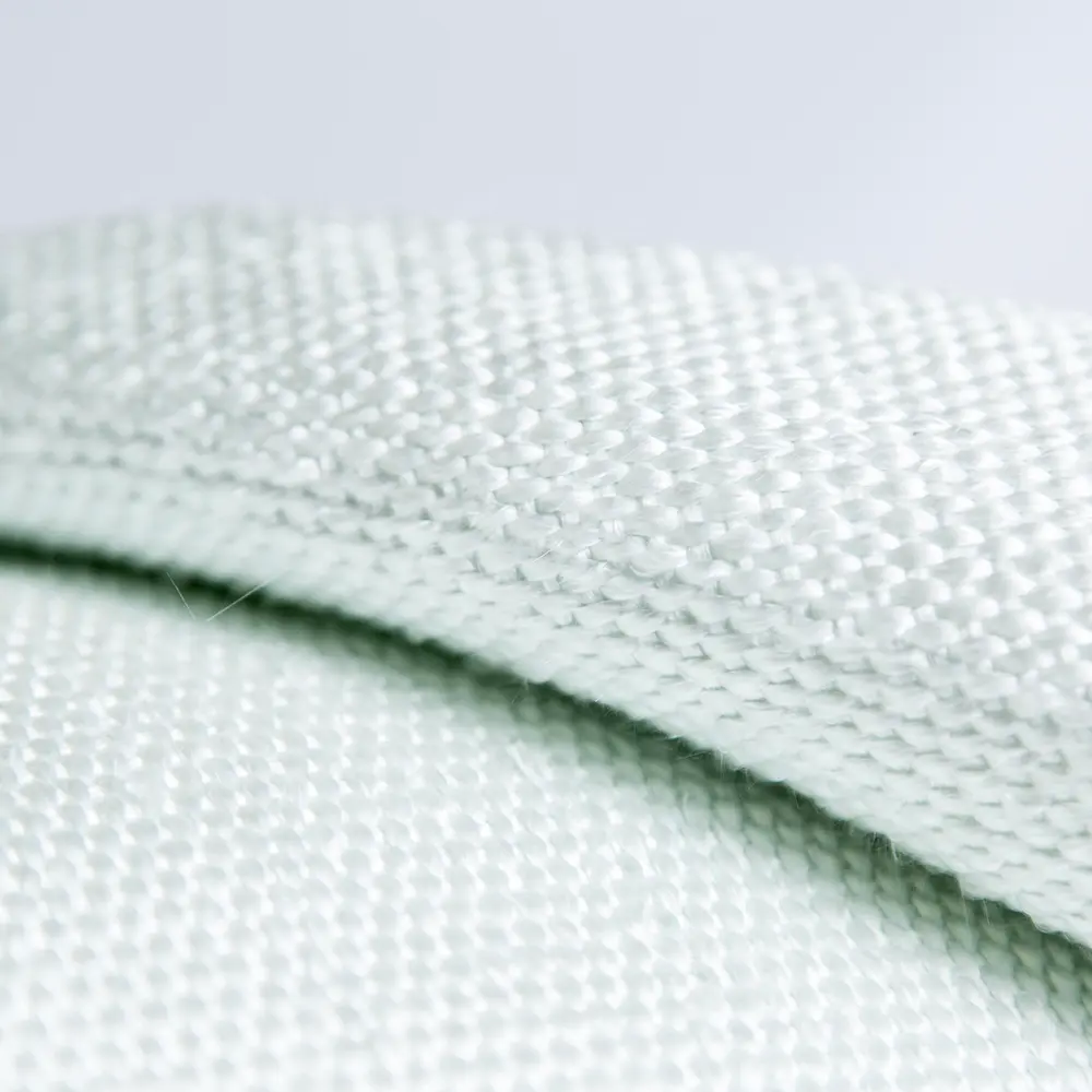 TERMOVID 1000, TEADIT