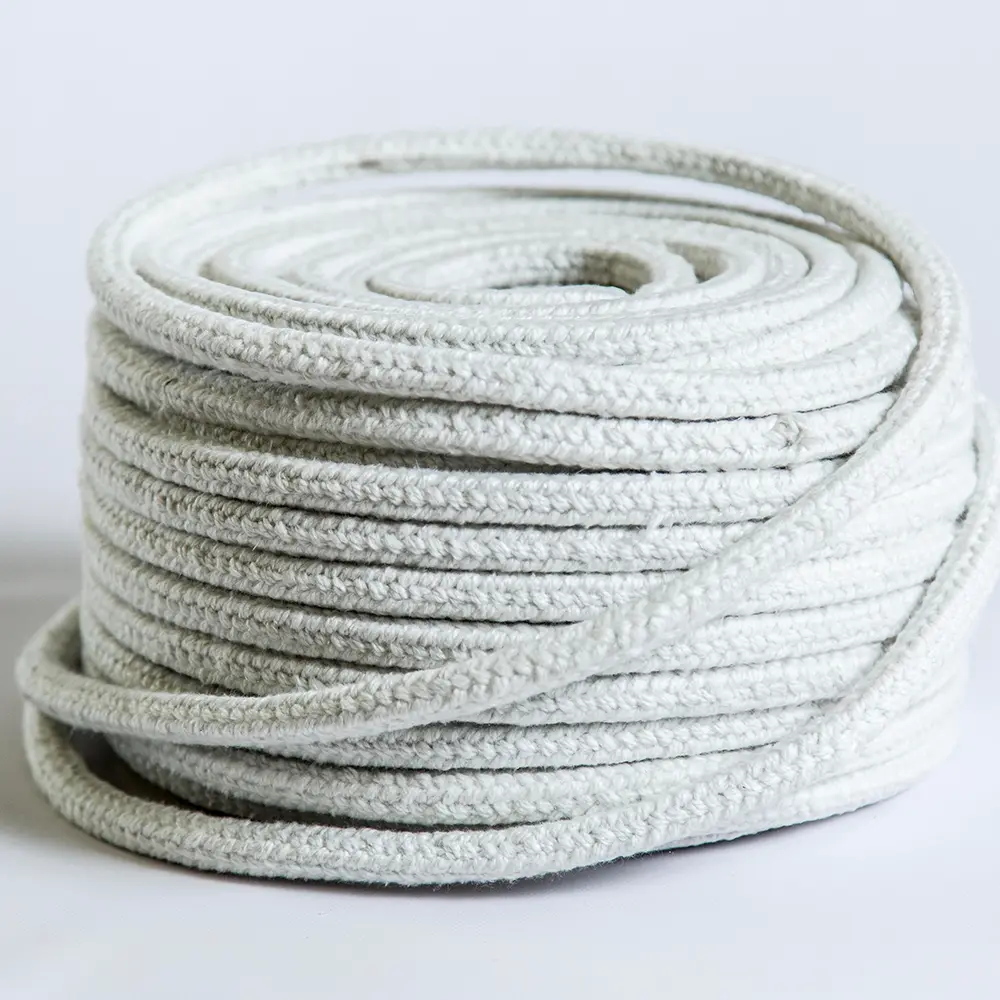 TERMOCERAM 635i, TEADIT