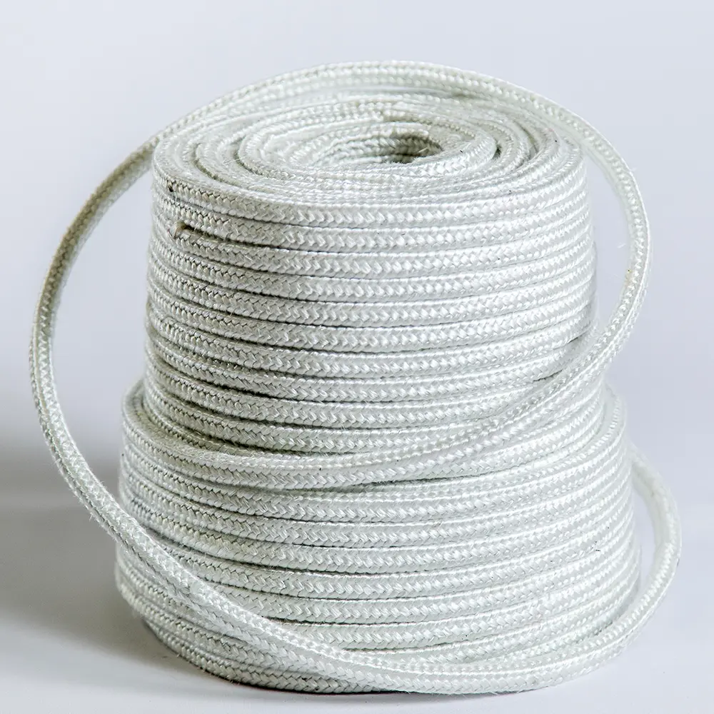 TERMOVID 636, TEADIT