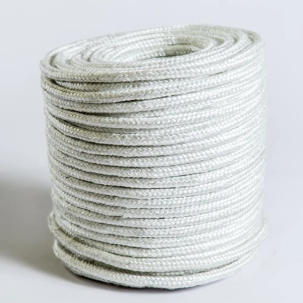 TERMOVID 637, TEADIT