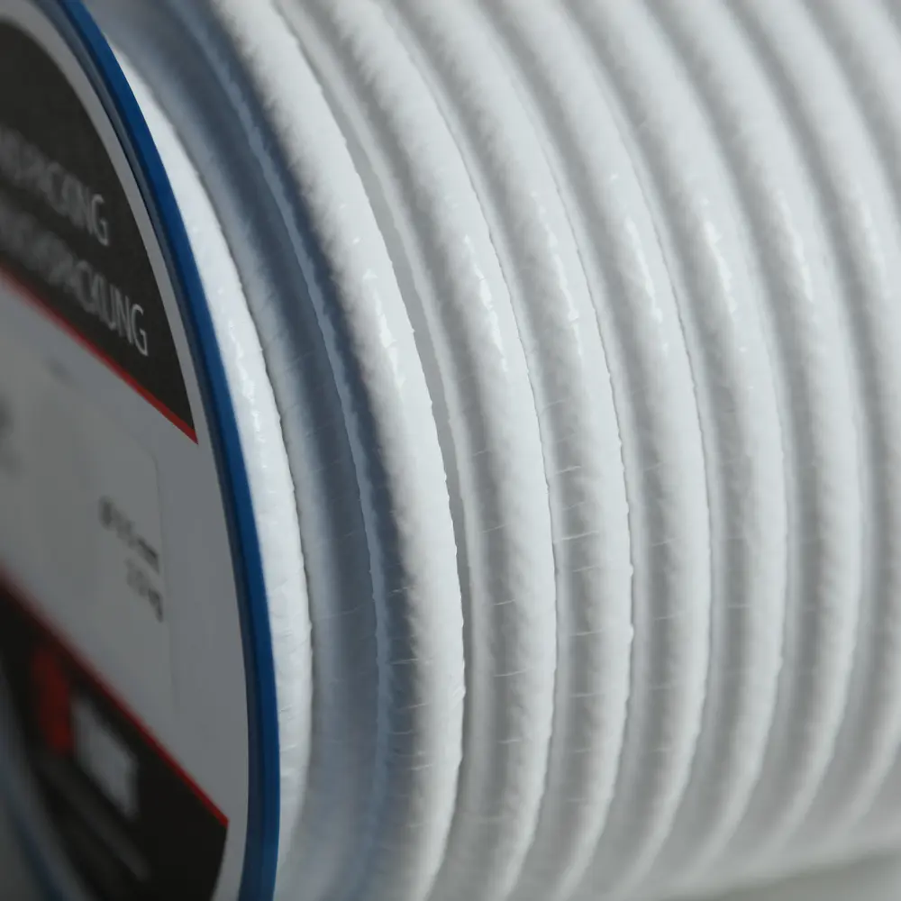 Teadit 24A | Insertec LTDA