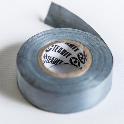 [ECOTAPE] ECOTAPE, TEADIT