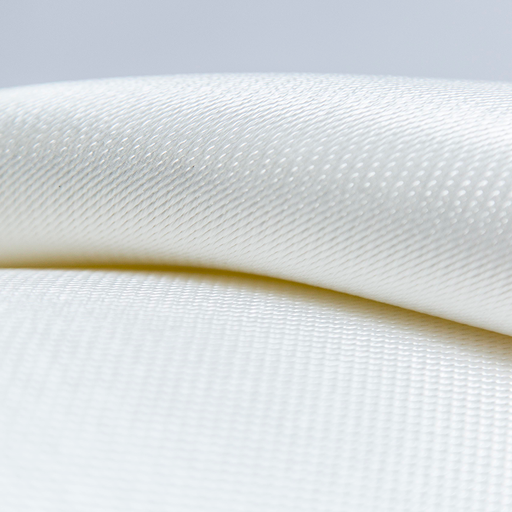 [TERMOFLEX 610] TERMOFLEX 610, TEADIT