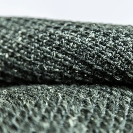 [THERMOCARBON TC 600RT] THERMOCARBON TC 600RT, TEADIT