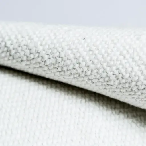 [TERMOCERAM 1200] TERMOCERAM 1200, TEADIT