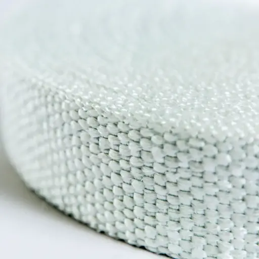 TERMOVID 951, TEADIT