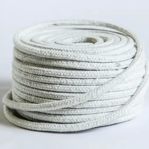 TERMOCERAM 635i, TEADIT