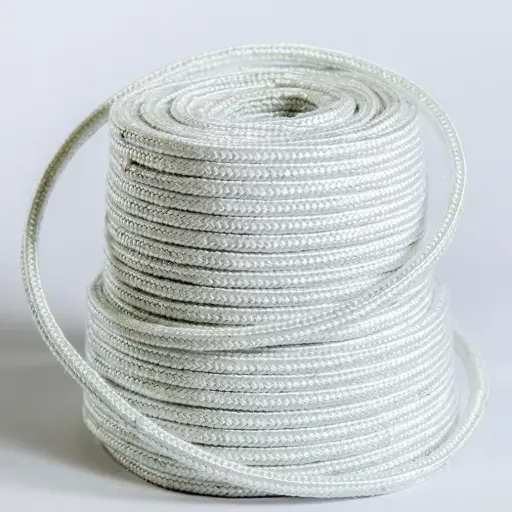 TERMOVID 636, TEADIT