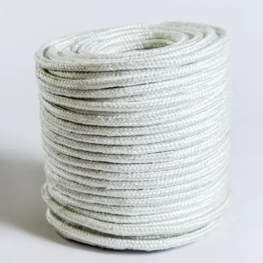 TERMOVID 637, TEADIT