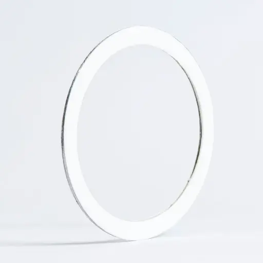 METALBEST 923 junta doble enchaquetada, TEADIT