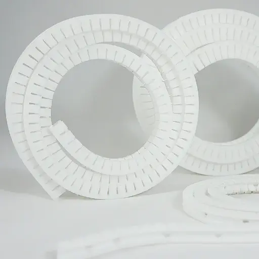 Anillo linterna Teadit