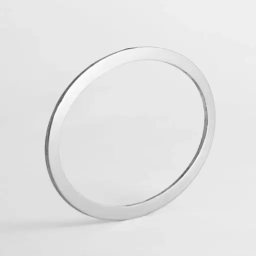 [SGQ-IT2-123-C1] JUNTAS CAMPROFILE 946 304/GRAFITO 1" #1500