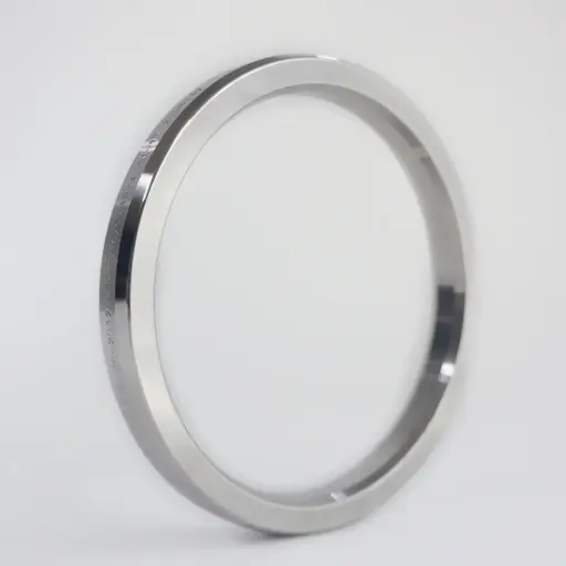 [SGQ-UEA113] RING-JOINT 951 OCT ACERO CARBONO 90HB R50 ASME B16.20 #1500 8"