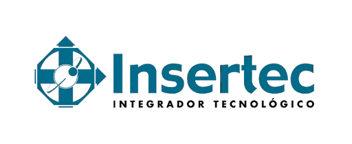Insertec LTDA